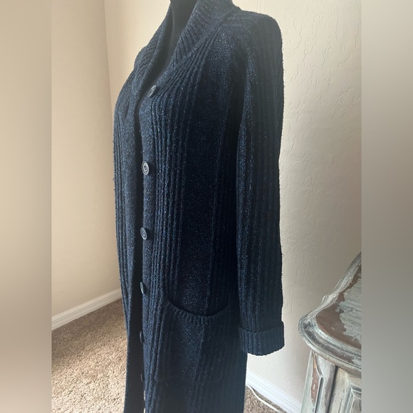 Cabi The Trail Cardigan - Picture 6 of 14